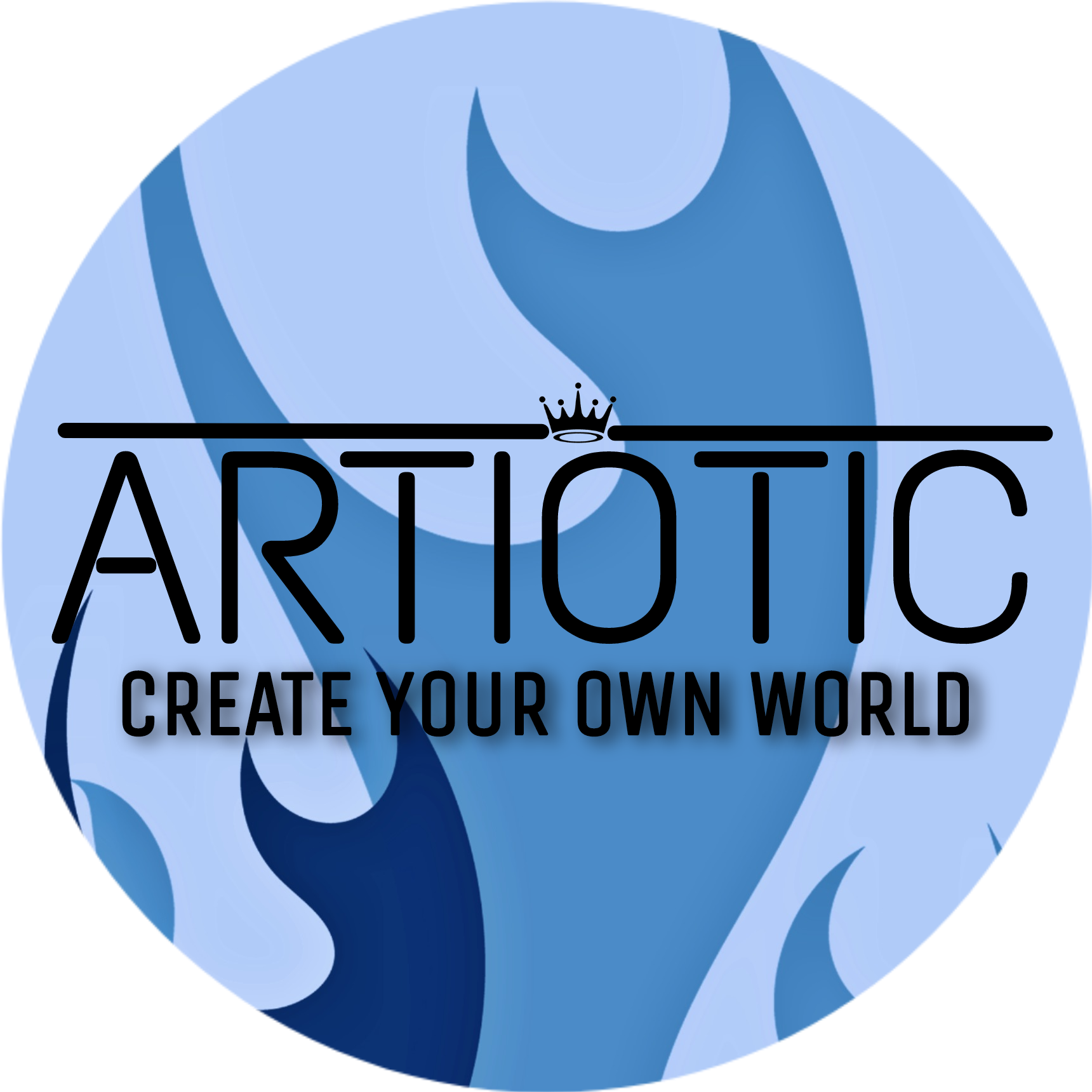 ARTIOTIC